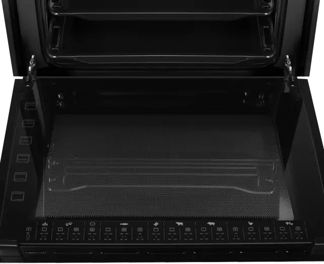 Maunfeld EOEM7610B2.12