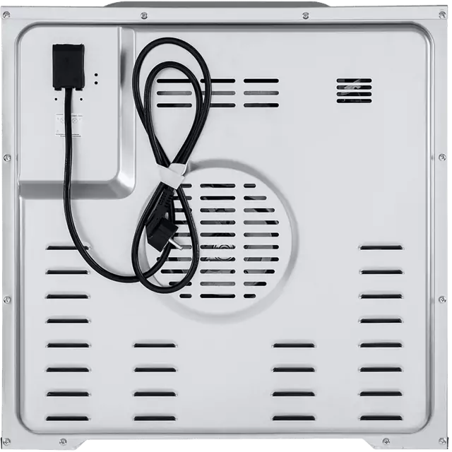 Maunfeld EOEM7610B2.14