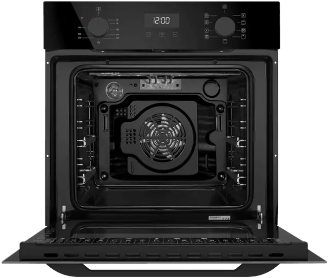 Maunfeld EOEM7610B2.1