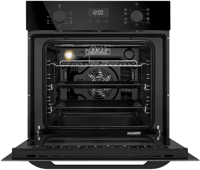 Maunfeld EOEM7610B2.2