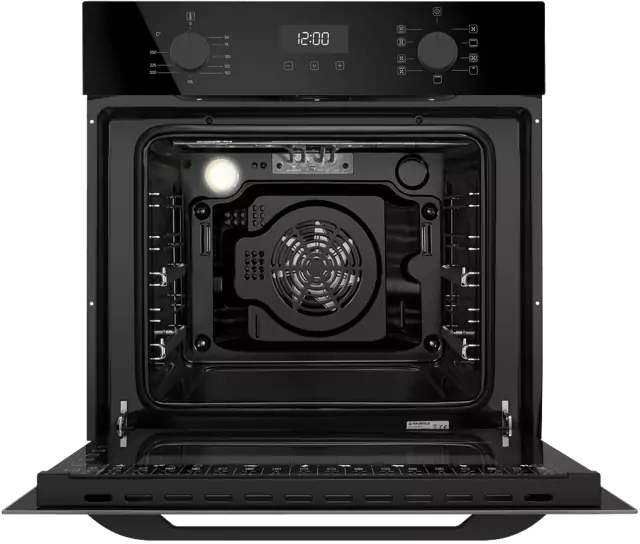 Maunfeld EOEM7610B2.3