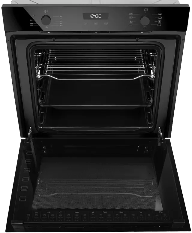 Maunfeld EOEM7610B2.4