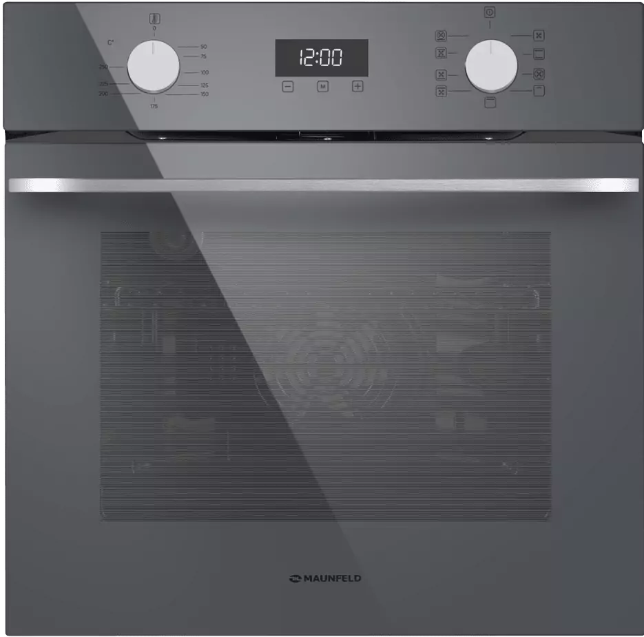 Maunfeld EOEM7610DGR.0 loading=