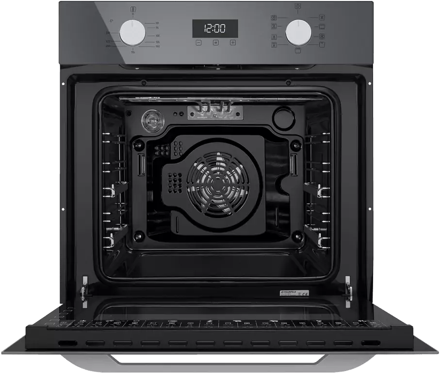 Maunfeld EOEM7610DGR.1