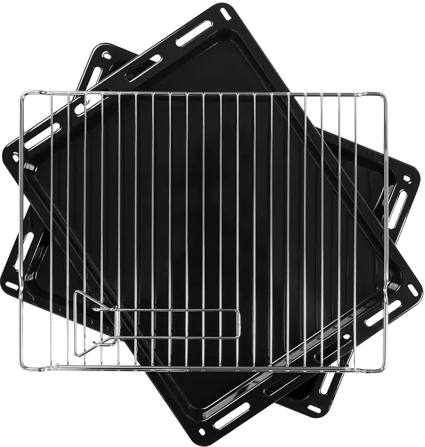 Maunfeld EOEM7610DGR.15