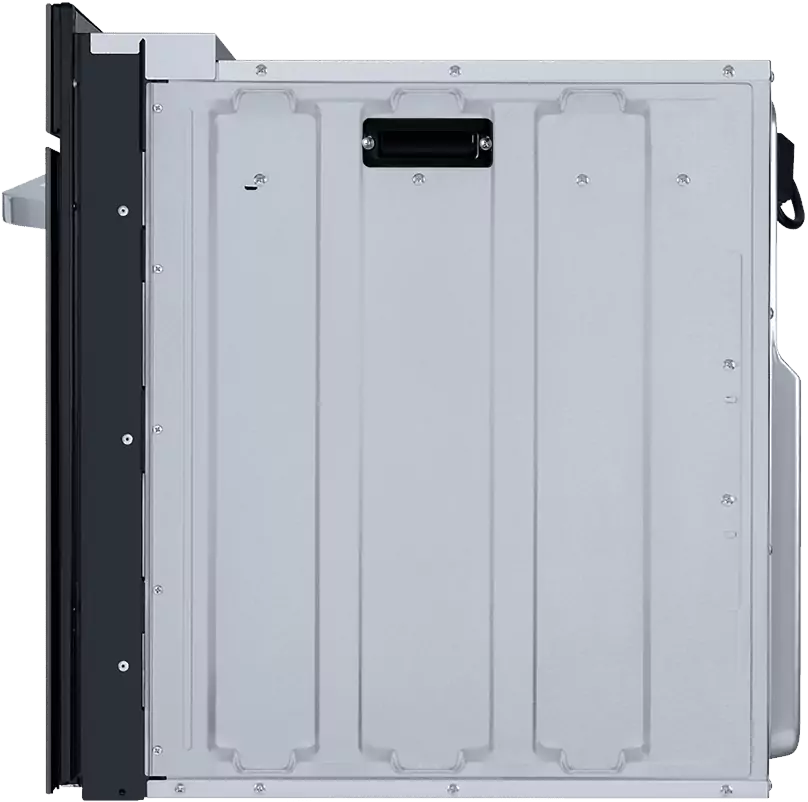 Maunfeld EOEM7610DGR.10