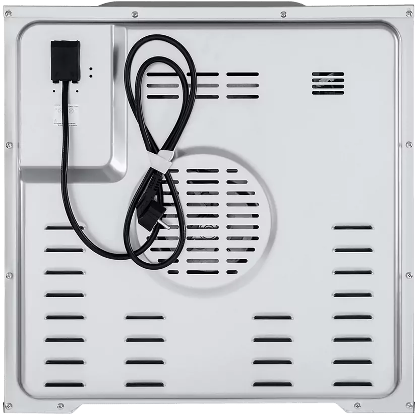 Maunfeld EOEM7610DGR.11