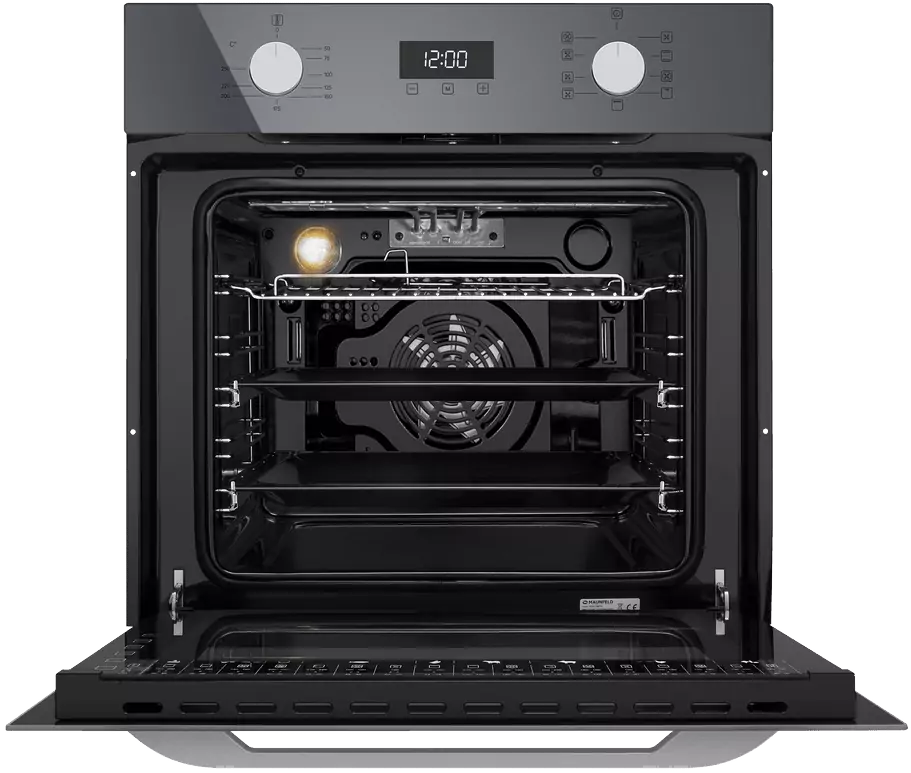 Maunfeld EOEM7610DGR.2