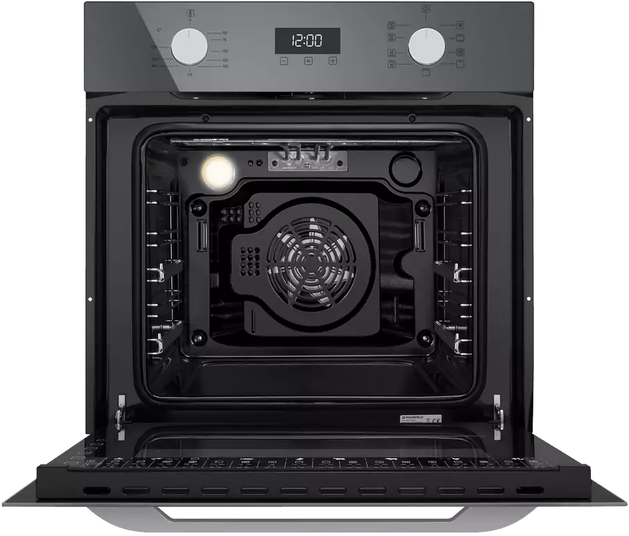 Maunfeld EOEM7610DGR.3