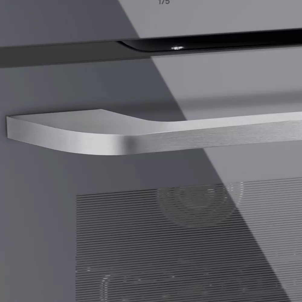 Maunfeld EOEM7610DGR.12