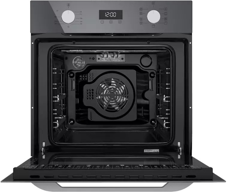 Maunfeld EOEM7610DGR.1