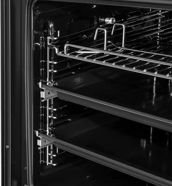 Maunfeld EOEM7610DGR.13