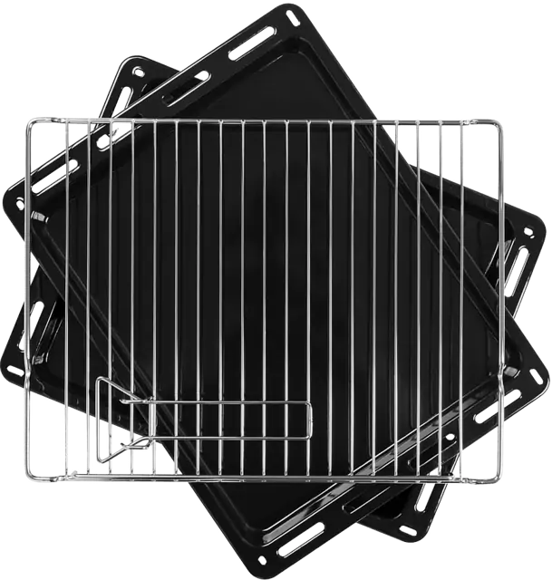 Maunfeld EOEM7610DGR.15