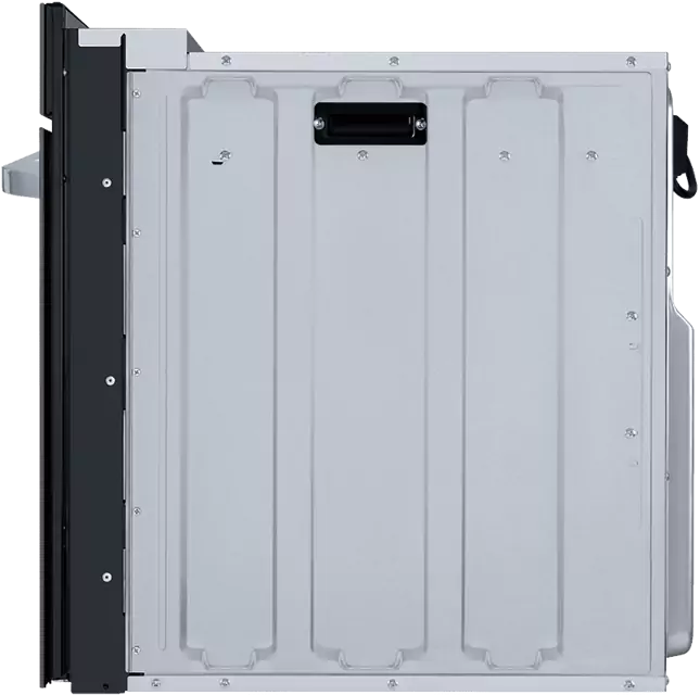 Maunfeld EOEM7610DGR.10