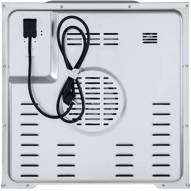 Maunfeld EOEM7610DGR.11