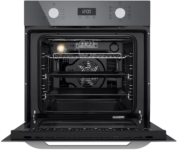 Maunfeld EOEM7610DGR.2