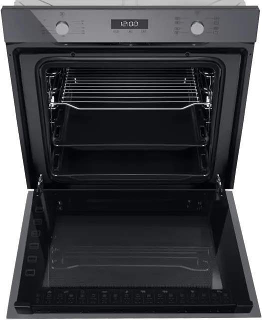 Maunfeld EOEM7610DGR.4