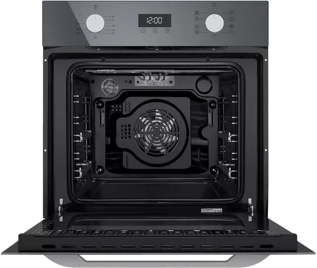 Maunfeld EOEM7610DGR.1