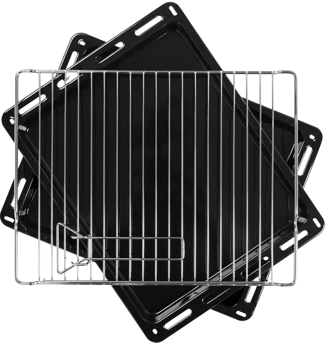 Maunfeld EOEM7610DGR.15