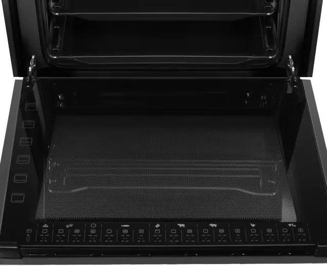 Maunfeld EOEM7610DGR.5