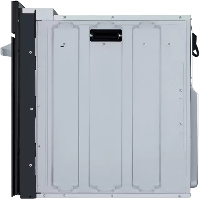 Maunfeld EOEM7610DGR.10