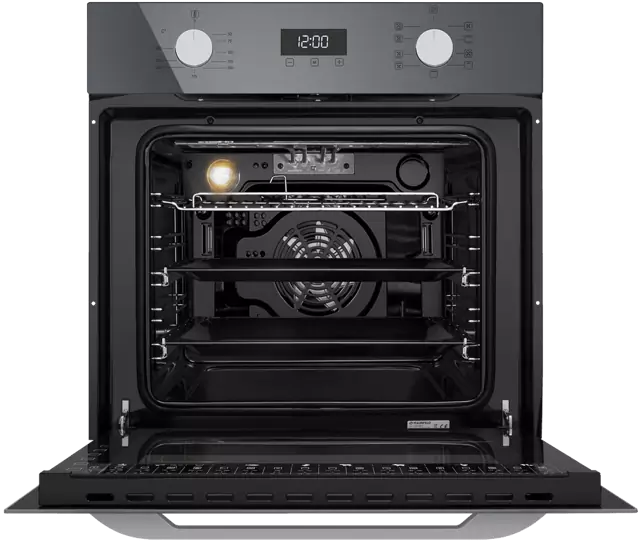 Maunfeld EOEM7610DGR.2