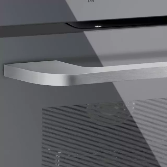 Maunfeld EOEM7610DGR.12