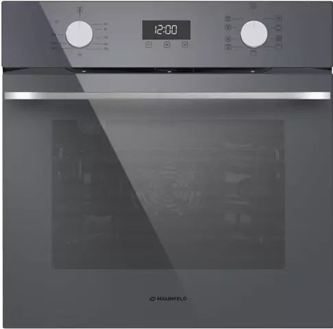 Maunfeld EOEM7610DGR