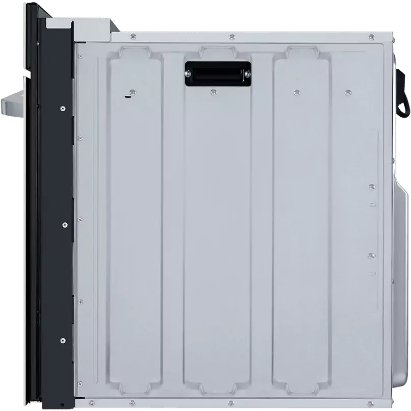 Maunfeld EOEM7610W.7