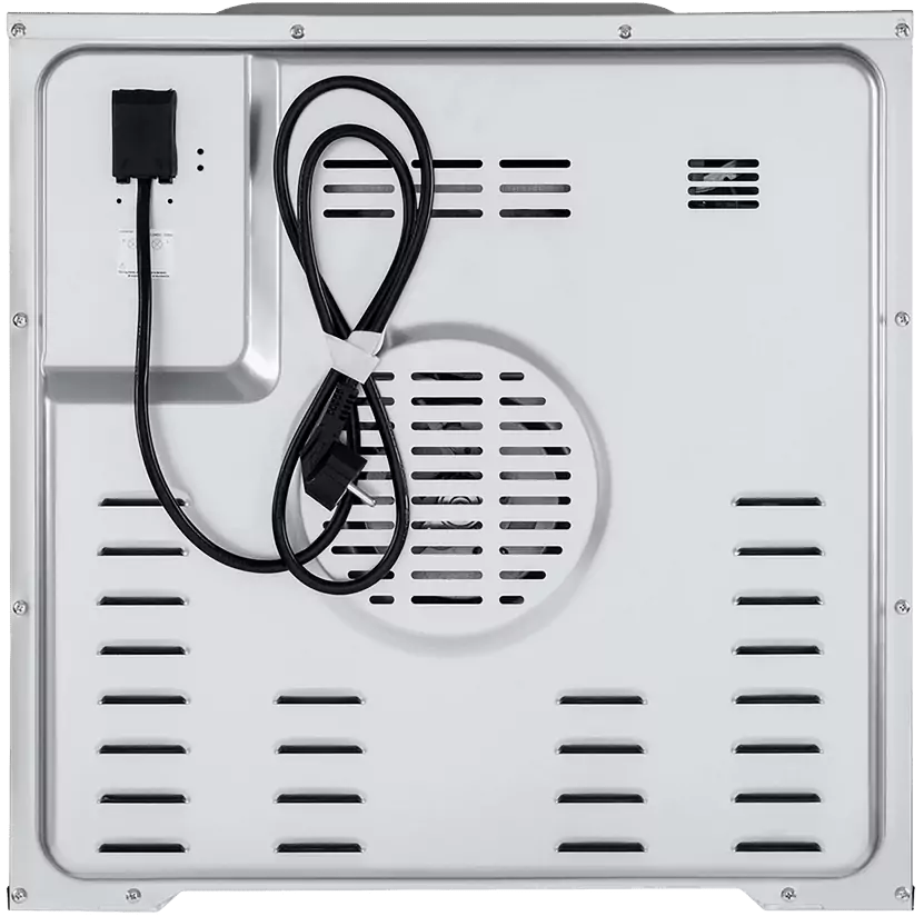 Maunfeld EOEM7610W.8