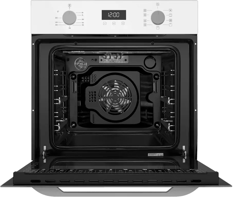 Maunfeld EOEM7610W.9