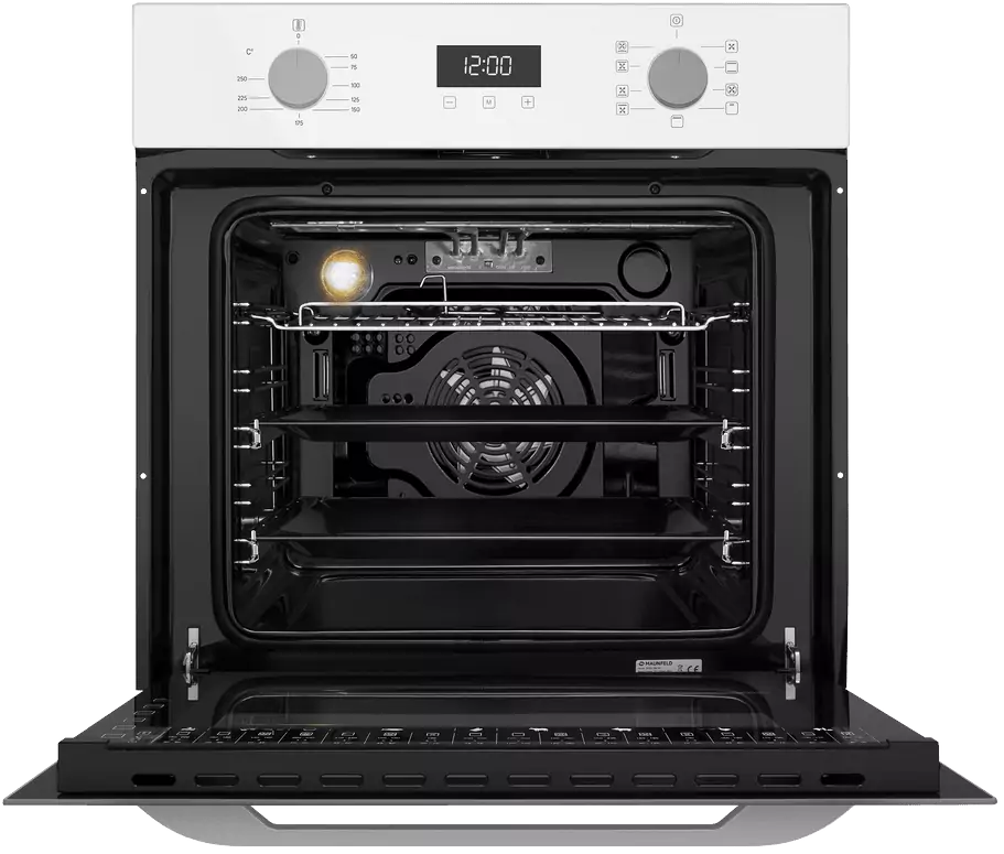 Maunfeld EOEM7610W.11