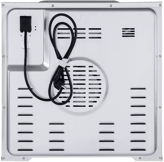 Maunfeld EOEM7610W.8