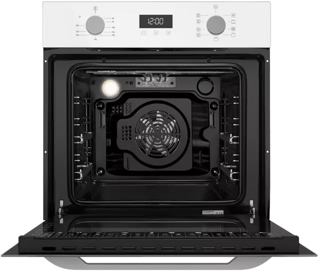 Maunfeld EOEM7610W.10