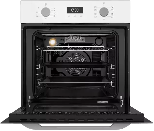 Maunfeld EOEM7610W.11