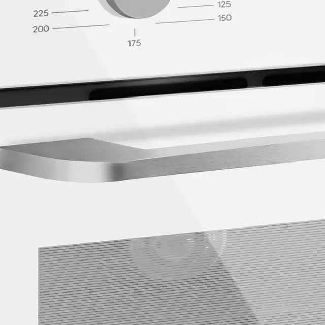 Maunfeld EOEM7610W.1