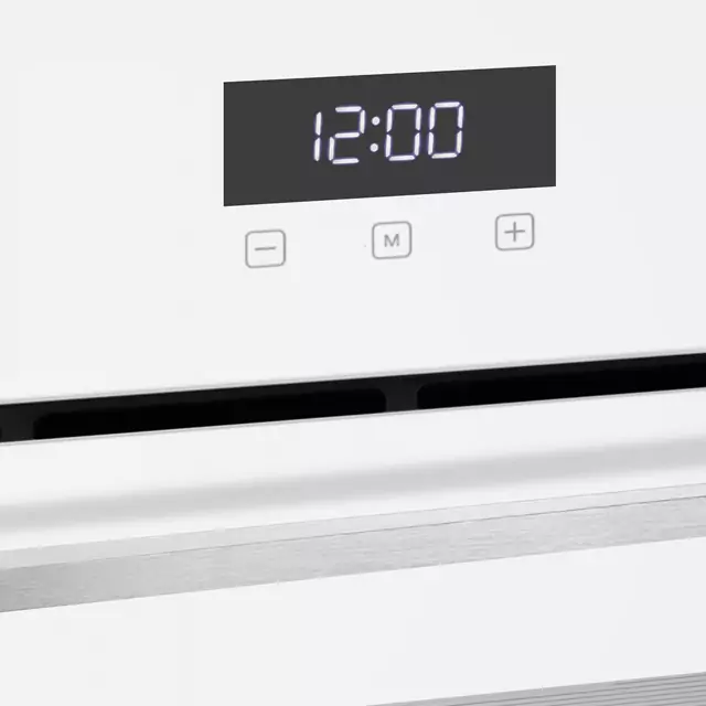 Maunfeld EOEM7610W.3