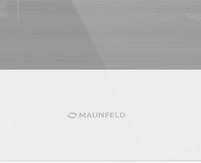 Maunfeld EOEM7610W.4