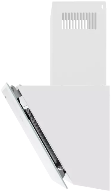 Maunfeld EAGLE 850 60 Glass White.4