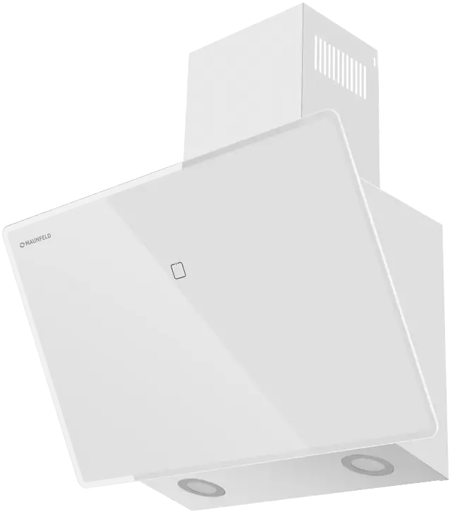 Maunfeld EAGLE 850 60 Glass White.1