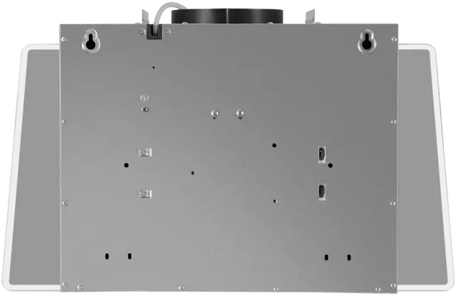 Maunfeld EAGLE 850 60 Glass White.9