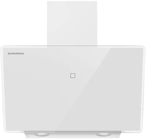 Maunfeld EAGLE 850 60 Glass White