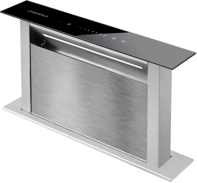 Maunfeld Prestige 90 Inox.0