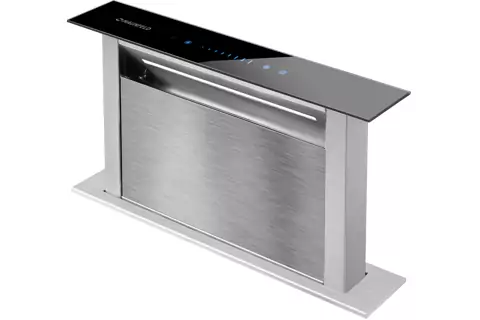 Maunfeld Prestige 90 Inox