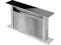 Maunfeld Prestige 90 Inox.0