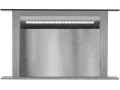 Maunfeld Prestige 90 Inox.1