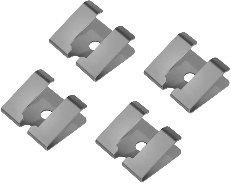 Maunfeld CVI594SF2BK LUX Inverter.5