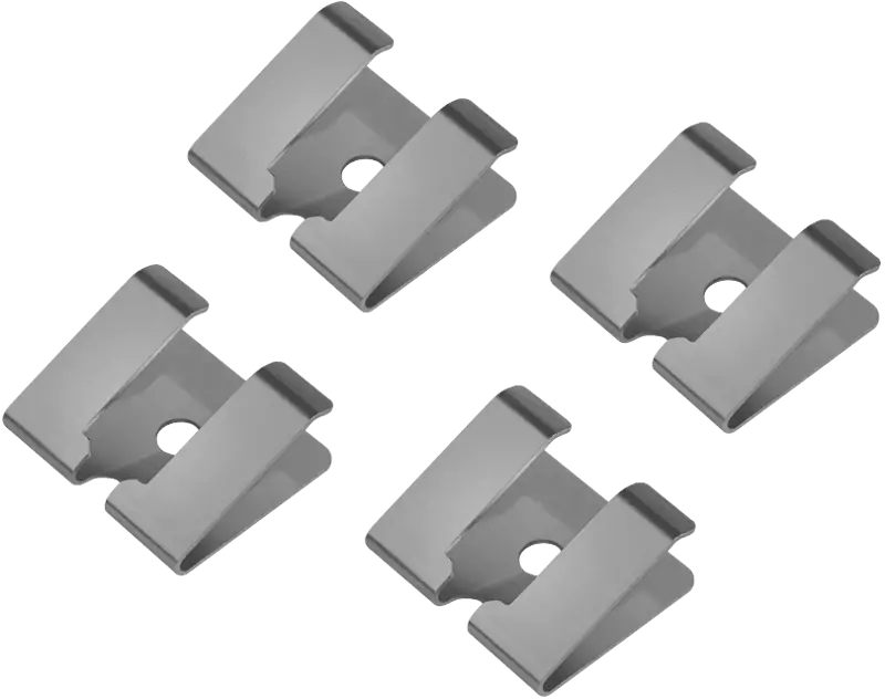 Maunfeld CVI594SF2BK LUX Inverter.5