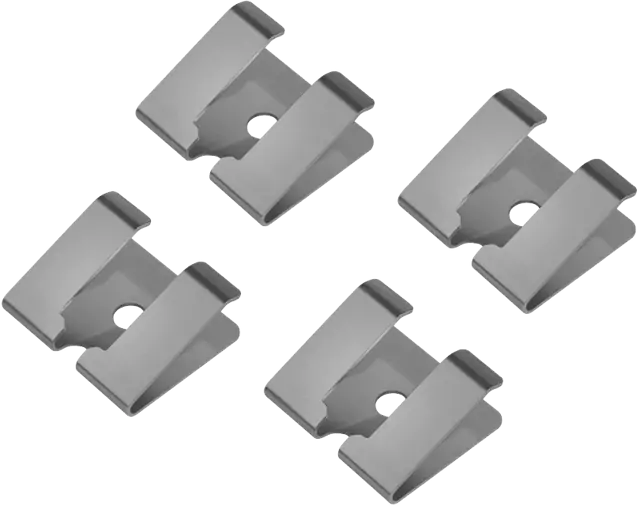 Maunfeld CVI594SF2BK LUX Inverter.5