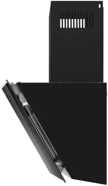 Maunfeld EAGLE 850 60 Glass Black.6